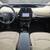 2020 Toyota Prius Electric XLE Hatchback 15 thumbnail