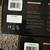 2 brand new T series Rockford Fosgate amplifiers 2 thumbnail