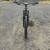 Specialized Enduro Comp 29/6Fattie mountain bike 2 thumbnail