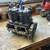 Yamaha 701 62t engine for sale 2 thumbnail