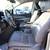 2016 HONDA ODYSSEY EX L *** 100K MILES*** 12 thumbnail