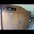 1988 cobalt 22’ cuddie boat 1 thumbnail
