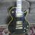 Les Paul Replicas 3 thumbnail