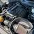 2015 Ford Mustang RS1 Roush 14 thumbnail