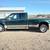 2008 FORD F450 SUPER DUTY KING RANCH 4WD CREWCAB DUALLY 5 thumbnail