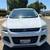 Ford Escape 5 thumbnail
