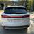 2015 Lincoln MKC AWD 1 thumbnail