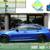 2023 BMW 3 Series 330e 330 e 330-e 8 thumbnail