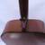 FENDER DG-14S ACOUSTIC GUITAR 13 thumbnail