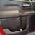 2021 Chevrolet Silverado 1500 4WD Crew Cab 147 Custom 14 thumbnail
