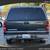 2003 Chevrolet Silverado 1500 Extended Cab -Financing Available! 6 thumbnail