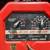 LINCOLN AC/ DC WELDER 3 thumbnail