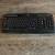 Logitech Wireless Keyboard 1 thumbnail
