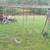 FREE Large kids playset 3 thumbnail