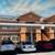 Electronic Thermostat, 2/BD 1/BA, Situated in Ridgecrest! 2 thumbnail