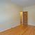 Nice 1 Bedroom Unit 5 thumbnail