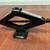 Scissor Car Jack for Jaguar 5 thumbnail