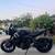 2023 Triumph Trident 660 fully loaded 8 thumbnail