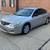 2011 Nissan Altima (Low Mileage!) 1 thumbnail