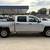 2014 Chevrolet Silverado W/T 4x4 5 thumbnail