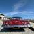 1961 Impala 4 thumbnail
