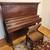 Antique Piano 1 thumbnail