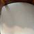 Two Very Nice Dining Room Chairs 4 thumbnail