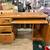 3 drawer wooden student desk 2 thumbnail