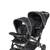 Babytrend Double Stand N Sit Stroller 1 thumbnail