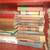 Many Vintage Books 1 thumbnail