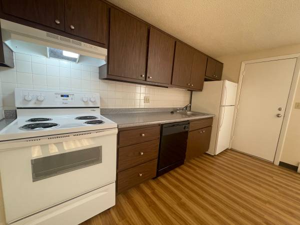 $1,650 / 1br - 600ft2 - One Bedroom - Swimming Pool- Basketball Court- Dog Park! (90 Powers Street Milford)63656227970179123