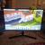 Samsung Monitor 3 thumbnail