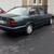 1992 BMW 525i E34 5 thumbnail
