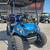 GOLF CARTS! STOCK, LIFTED, CUSTOM BUILT!! 7 thumbnail