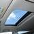 2016 Honda Pilot - Financing Available! 19 thumbnail