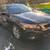 Honda Accord EX-L Coupe 1 thumbnail