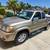 (((( MOBILE AUTO DETAIL )))) since 1997 Fall Specials 2 thumbnail