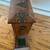 Vicorian Writing Box Stationary Box Campaign Desk 4 thumbnail