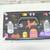 Caboodles Medium Neat Freak Train Case 2 thumbnail