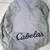 Cabelas ATV covers 2 thumbnail