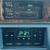 1992 Buick Roadmaster Limited Sedan 20 thumbnail