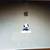 Apple Macbook Model A1181, 2 Apple chargers,2009/A1278 model 13” case 1 thumbnail