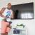 ⭐️ TV INSTALLATION⭐️#TV MOUNTING 📺 🔥⭐️#SOUNDBAR (Long beach)  1 thumbnail