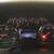 2016 GMC Yukon SLT 4WD Local Trade In 15 thumbnail