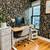 Spacious, Modern Apartment in East Williamsburg / Bushwick 3 thumbnail