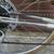 Vintage Miyata Sport Model 10 Speed Road Bike 21 Inch Bicycle 8 thumbnail