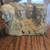 Enesco National Treasures ~ "Shrine of Democracy" Mount Rushmore 17 thumbnail