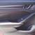 2019 Honda Accord Sport 4dr Sedan (1.5T I4 CVT) 15 thumbnail