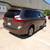 2020 TOYOTA SIENNA HANDICAPPED WHEELCHAIR MOBILITY POWER RAMP VAN 7 thumbnail