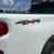 2020 CHEVY SILVERADO 2500 >  CALL NOW! (909)>587>21>24 EZ FINANCE!! 7 thumbnail